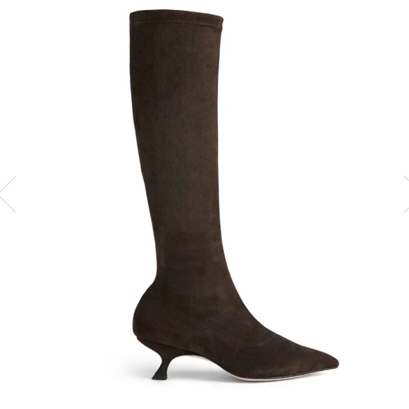 NEIL J. ROGERS | NEW! SETA STRETCH BOOT Size: 11 - Picture 3 of 9